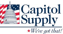 www.capitolsupply.com